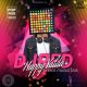DJ Red   Yalda 2021 80x80 - دانلود پادکست جدید دیجی محسن رضایی به نام یلدا 1400